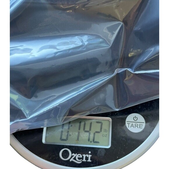 Worthington High Waist Wide Leg Trouser Pants Womens Size 4 Black Career Wear - Picture 11 of 12